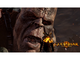 Игри God of War III Remastered | PS4