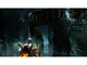 Игри God of War III Remastered | PS4