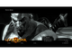 Игри God of War III Remastered | PS4