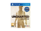 Игри Uncharted: The Nathan Drake Collection | PS4