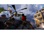 Игри Uncharted: The Nathan Drake Collection | PS4
