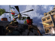 Игри Uncharted: The Nathan Drake Collection | PS4