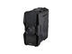 Кутии RAIDMAX Aeolus VL 818WB
