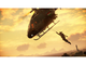 Игри Just Cause 3 Day 1 Edition | PS4