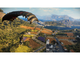 Игри Just Cause 3 Day 1 Edition | PS4