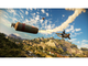 Игри Just Cause 3 Day 1 Edition | PS4