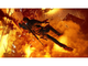 Игри Just Cause 3 Day 1 Edition | PS4