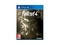Игри Fallout 4 | PS4