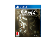 Игри Fallout 4 | PS4