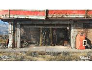 Игри Fallout 4 | PS4