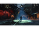 Игри Fallout 4 | PS4
