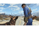 Игри Fallout 4 | PS4