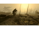 Игри Fallout 4 | PS4