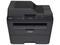 Принтери Brother DCP-L2540DN