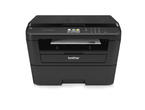 Принтери Brother DCP-L2560DW