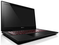 Лаптопи Lenovo Y50