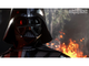Игри Star Wars Battlefront | PS4
