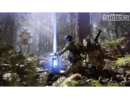 Игри Star Wars Battlefront | PS4