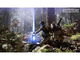 Игри Star Wars Battlefront | PS4
