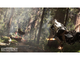 Игри Star Wars Battlefront | PS4