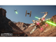 Игри Star Wars Battlefront | PS4