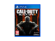 Игри Call of Duty: Black Ops III | PS4