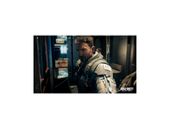 Игри Call of Duty: Black Ops III | PS4