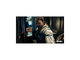Игри Call of Duty: Black Ops III | PS4