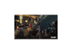 Игри Call of Duty: Black Ops III | PS4