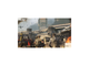 Игри Call of Duty: Black Ops III | PS4