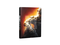 Игри Call of Duty: Black Ops III Hardened Edition | PS4