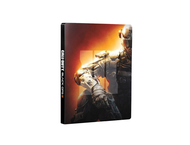Игри Call of Duty: Black Ops III Hardened Edition | PS4