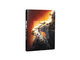 Игри Call of Duty: Black Ops III Hardened Edition | PS4