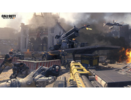 Игри Call of Duty: Black Ops III Hardened Edition | PS4