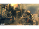 Игри Call of Duty: Black Ops III Hardened Edition | PS4
