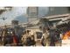 Игри Call of Duty: Black Ops III Hardened Edition | PS4