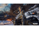 Игри Call of Duty: Black Ops III Hardened Edition | PS4