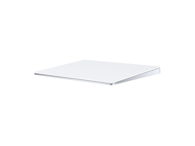 Мишки Apple Magic Trackpad 2