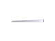 Мишки Apple Magic Trackpad 2