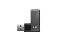 USB памети Преносима памет PQI 4GB
