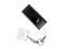 USB памети Преносима памет PQI 8GB