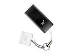 USB памети Преносима памет PQI 4GB