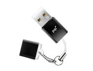 USB памети Преносима памет PQI 4GB