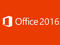 Офис програми Office Home and Business