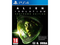 Игри Alien: Isolation - Nostromo Edition | PS4