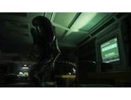 Игри Alien: Isolation - Nostromo Edition | PS4