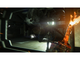 Игри Alien: Isolation - Nostromo Edition | PS4