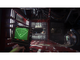 Игри Alien: Isolation - Nostromo Edition | PS4