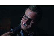 Игри Until Dawn | PS4