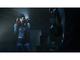 Игри Until Dawn | PS4